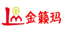 金籁玛家具网