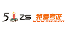 G131333320435318