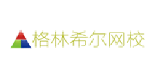 I131329143153513