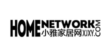 pp电子·模拟器(试玩游戏)官方网站