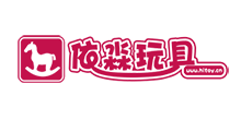 依淼玩具