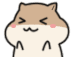 {]CTK66)](]{AT9N)XDSGC5.gif