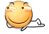 7R1M4L~L0N(97GIY~Y@AF)O.gif