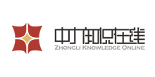 K131402562030773