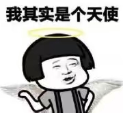 【电商】订单修改更智能化啦 第 1 张