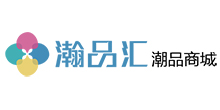 pp电子·模拟器(试玩游戏)官方网站