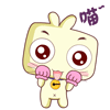 铛!铛!铛!网校新增在线购置充值卡啦~ 第 1 张 铛!铛!铛!网校新增在线购置充值卡啦~ 第 1 张