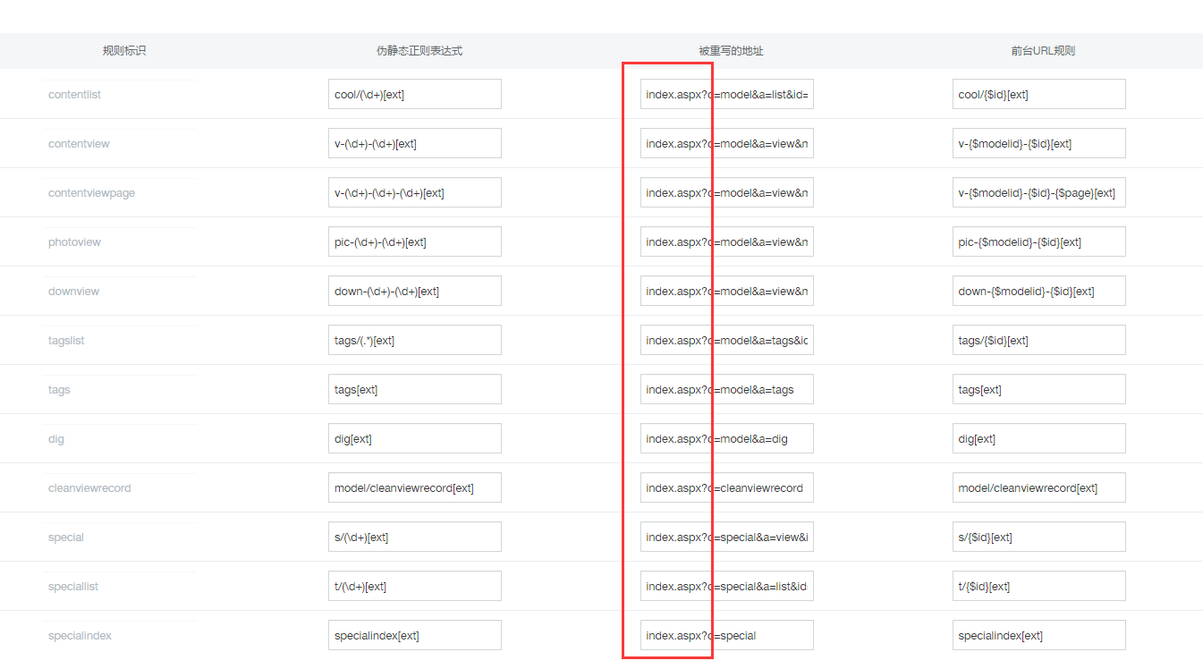 KESION自主研发mvc新框架，，性能优化！ 第 8 张