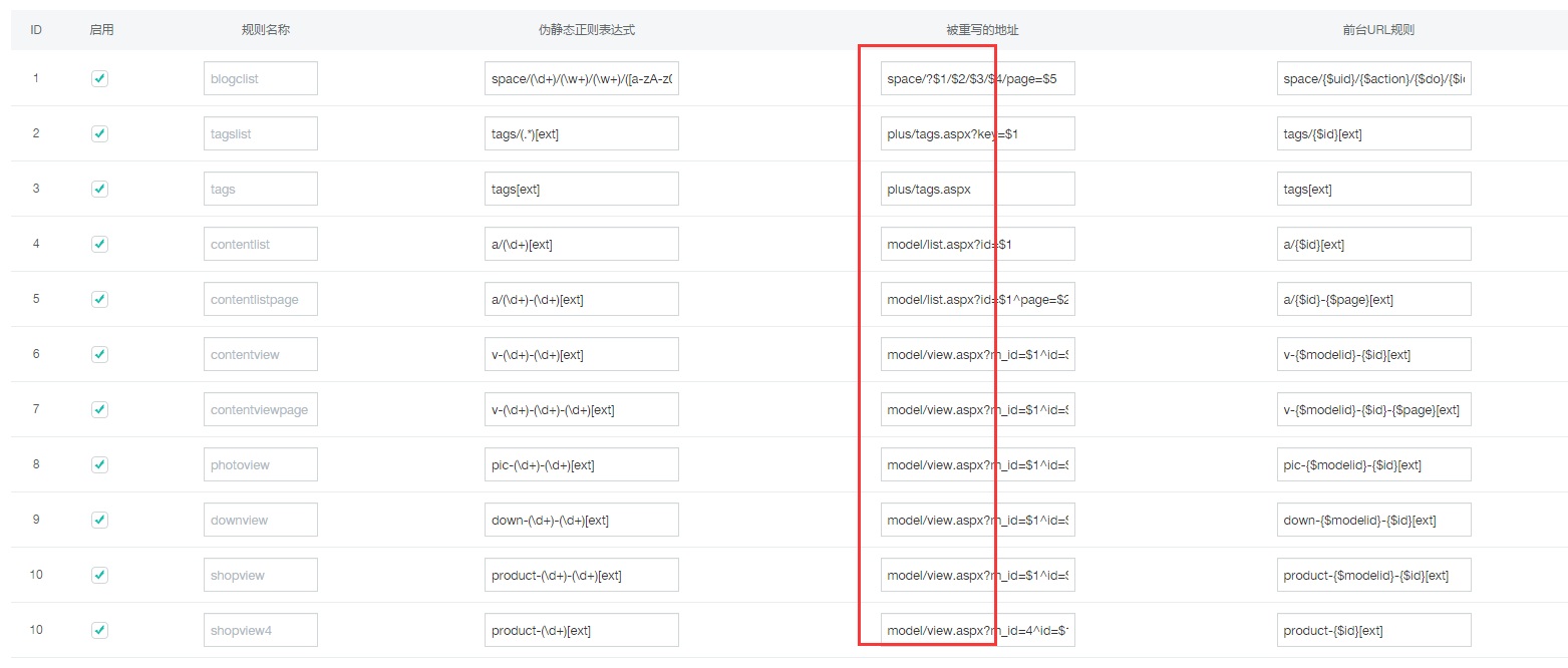KESION自主研发mvc新框架，，性能优化！ 第 7 张