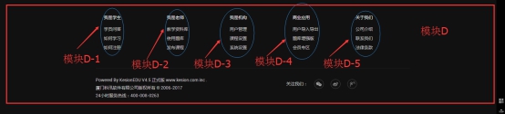 问吧详情页（第五套模板） 第 3 张