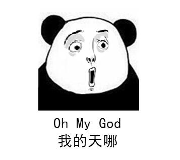  【网校】新增单页面治理，，，，，人性化操作~简朴、快捷！ 第 2 张
