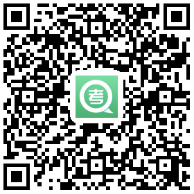 【动态】接待体验“pp电子考试”原生APP测试版! 第 7 张 【动态】接待体验“pp电子考试”原生APP测试版! 第 7 张