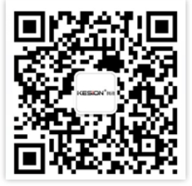 【网校】新版网校V5优惠券和红包系统优化啦~ 第 20 张 【网校】新版网校V5优惠券和红包系统优化啦~ 第 20 张