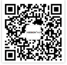 【电商】新版本V5商城系统退换货流程完善啦~ 第 13 张