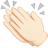 016557B7.png