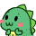 ]A]%{%%PJML5UXUL6IXR~EE.gif