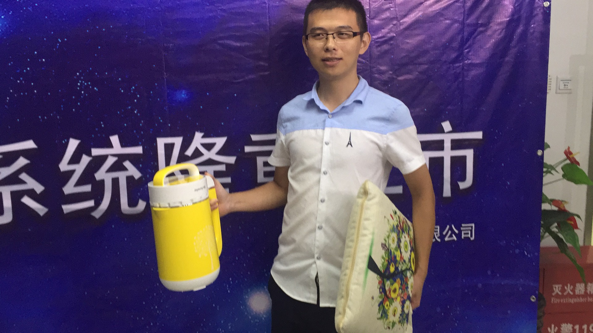 pp电子乐成举行 新一代V5网校系统宣布会 多项手艺立异突破在线教育学习瓶颈 第 8 张
