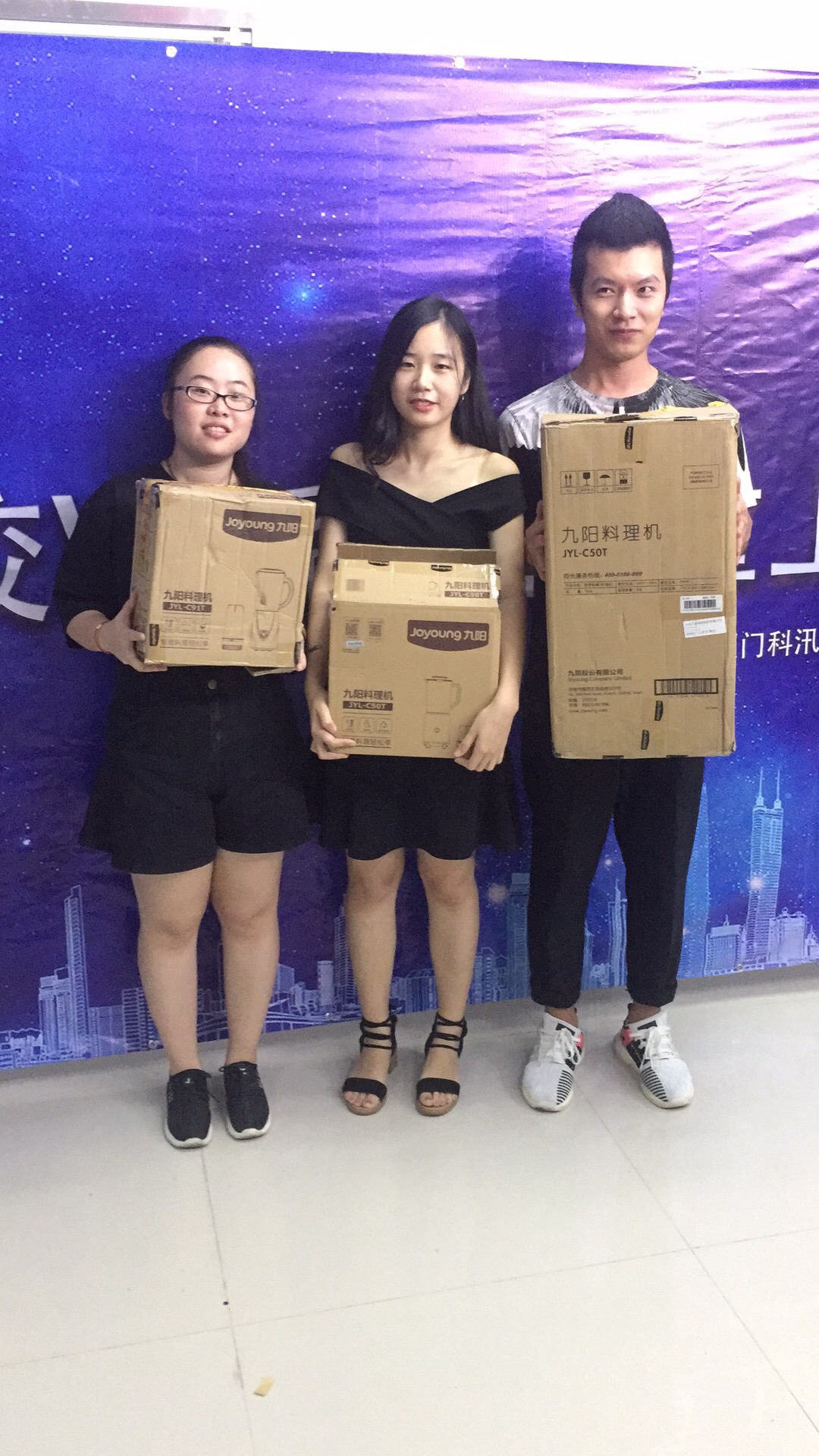pp电子乐成举行 新一代V5网校系统宣布会 多项手艺立异突破在线教育学习瓶颈 第 9 张
