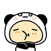 微信图片_20180109092645.gif