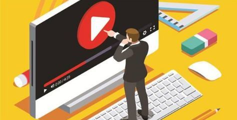 在线教育小程序直播的生长怎样？？？