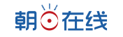 0131846469696838