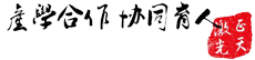 B131846465177948