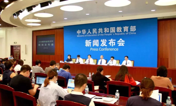 结构二三四线都会市场，，，，，在线浪潮厚积薄发