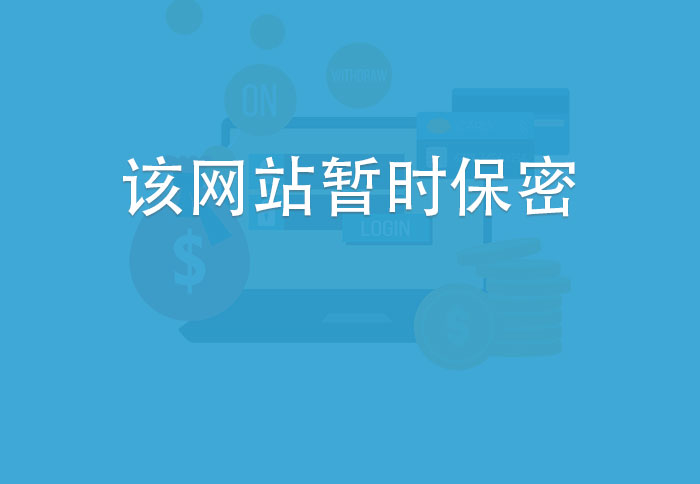 塔里木新闻网