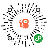 codeImg.png codeImg.png