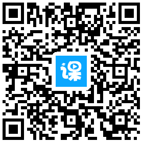 iOS.png iOS.png