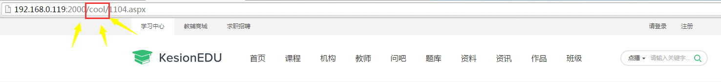 图片116.png