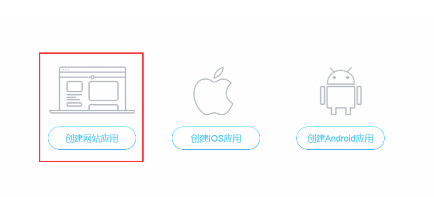 图片4444.png