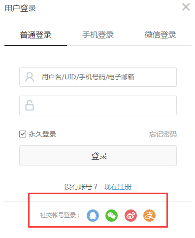 图片15.png