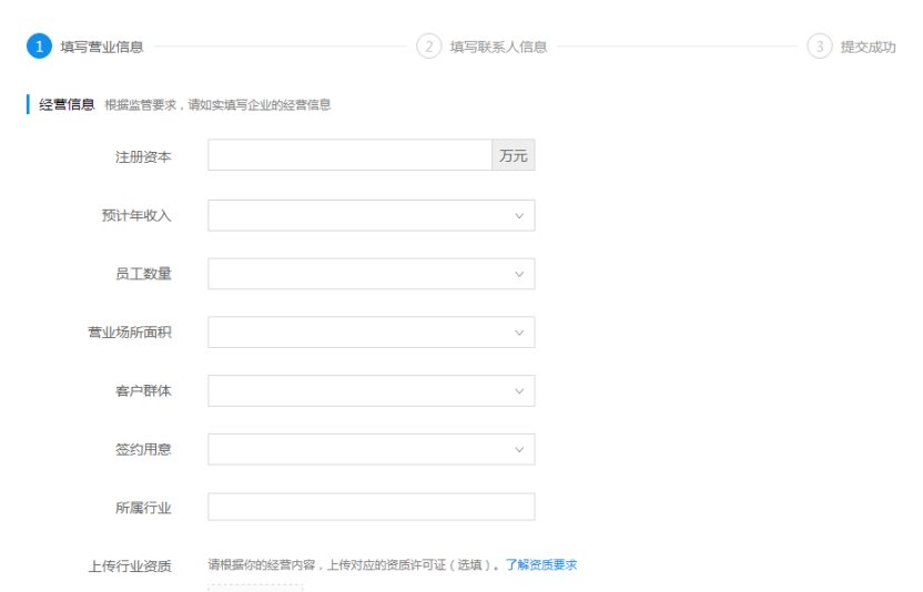 图片26.png