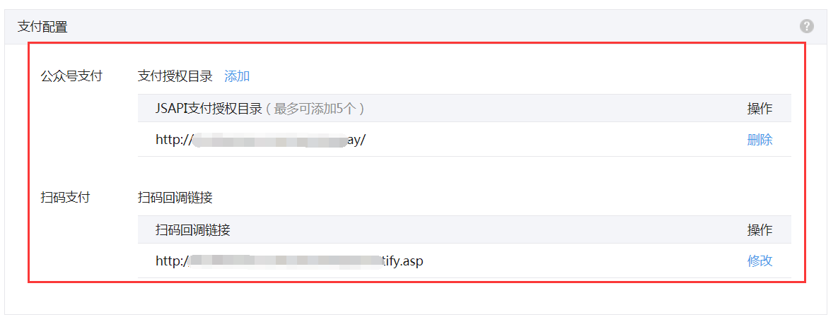 图片45.png
