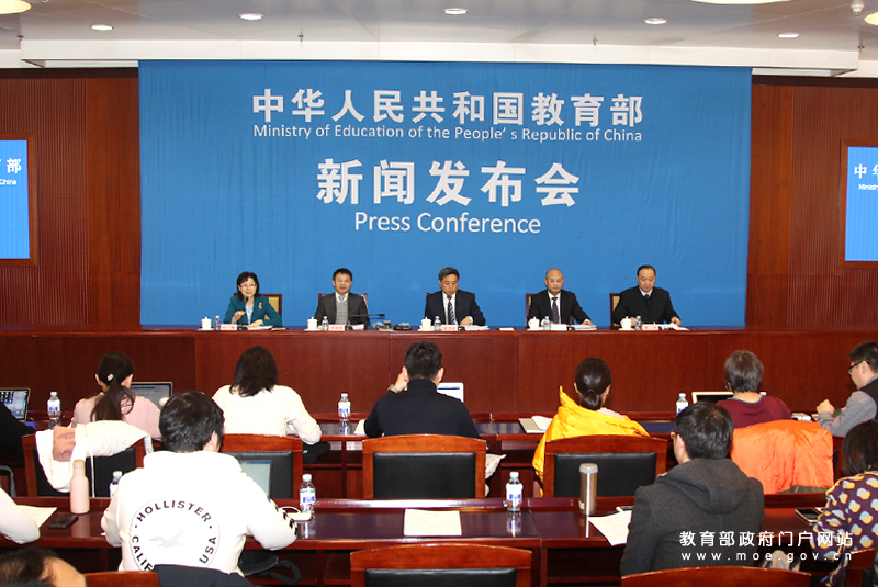 天下九成发明问题的培训机构已整改完成，，“疯狂的黄庄”受重点照顾