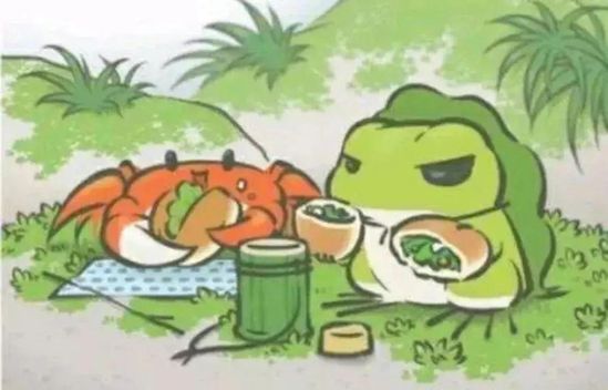 2018年创业十大趋势 谁又能笑到最后？？？ 第 1 张