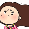 微信图片_20180320093942.gif