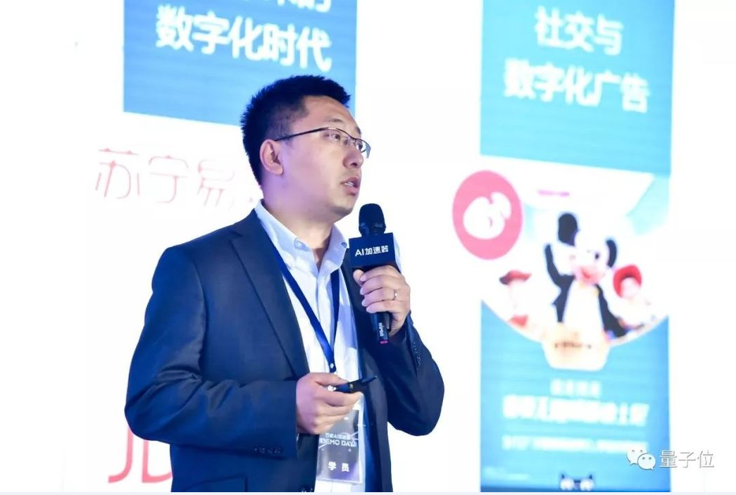 88.png 88.png