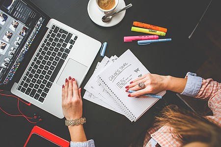教育部:加速人工智能在教育领域的立异应用