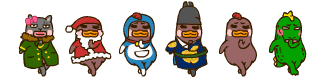 ··.gif ··.gif