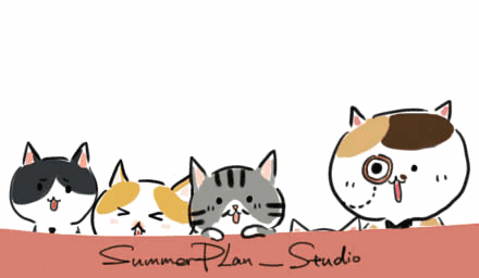 20140526003604_Bs8B5.gif