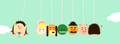 ad496a2f756e40c78823eb56916967f1.gif