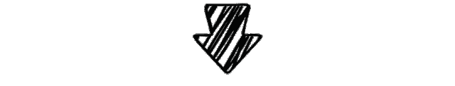 微信图片_20180207142331.gif