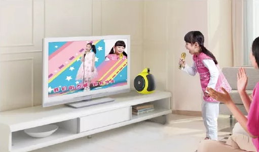 QQ图片20180416104245.png QQ图片20180416104245.png