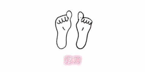 微信图片_20180125104821.gif