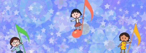 proxy.gif proxy.gif