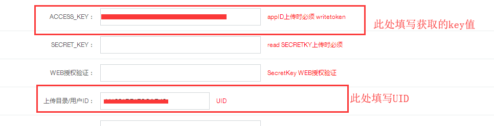 点播10.png