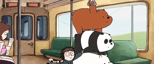 1457075527579625.gif