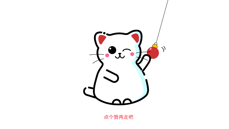 QQ.gif QQ.gif